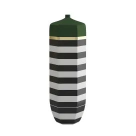 Vase 2